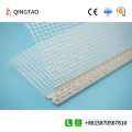 Các tính năng sản phẩm của mạng bảo vệ góc PVC